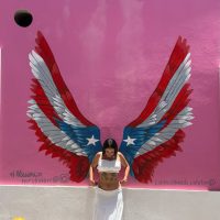 TopFapGirls.net provides exclusive FAP-uncensored OnlyFans Leaked pics for free. | Kiary Perdomo Nude kiaryperdomo Leaked OnlyFans Leaked 51