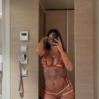 TopFapGirls.net provides exclusive FAP-uncensored OnlyFans Leaked pics for free. | Kiary Perdomo Nude kiaryperdomo Leaked OnlyFans Leaked 52