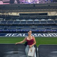 TopFapGirls.net provides exclusive FAP-uncensored OnlyFans Leaked pics for free. | Kiary Perdomo Nude kiaryperdomo Leaked OnlyFans Leaked 6