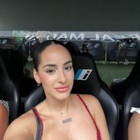 TopFapGirls.net provides exclusive FAP-uncensored OnlyFans Leaked pics for free. | Kiary Perdomo Nude kiaryperdomo Leaked OnlyFans Leaked 7