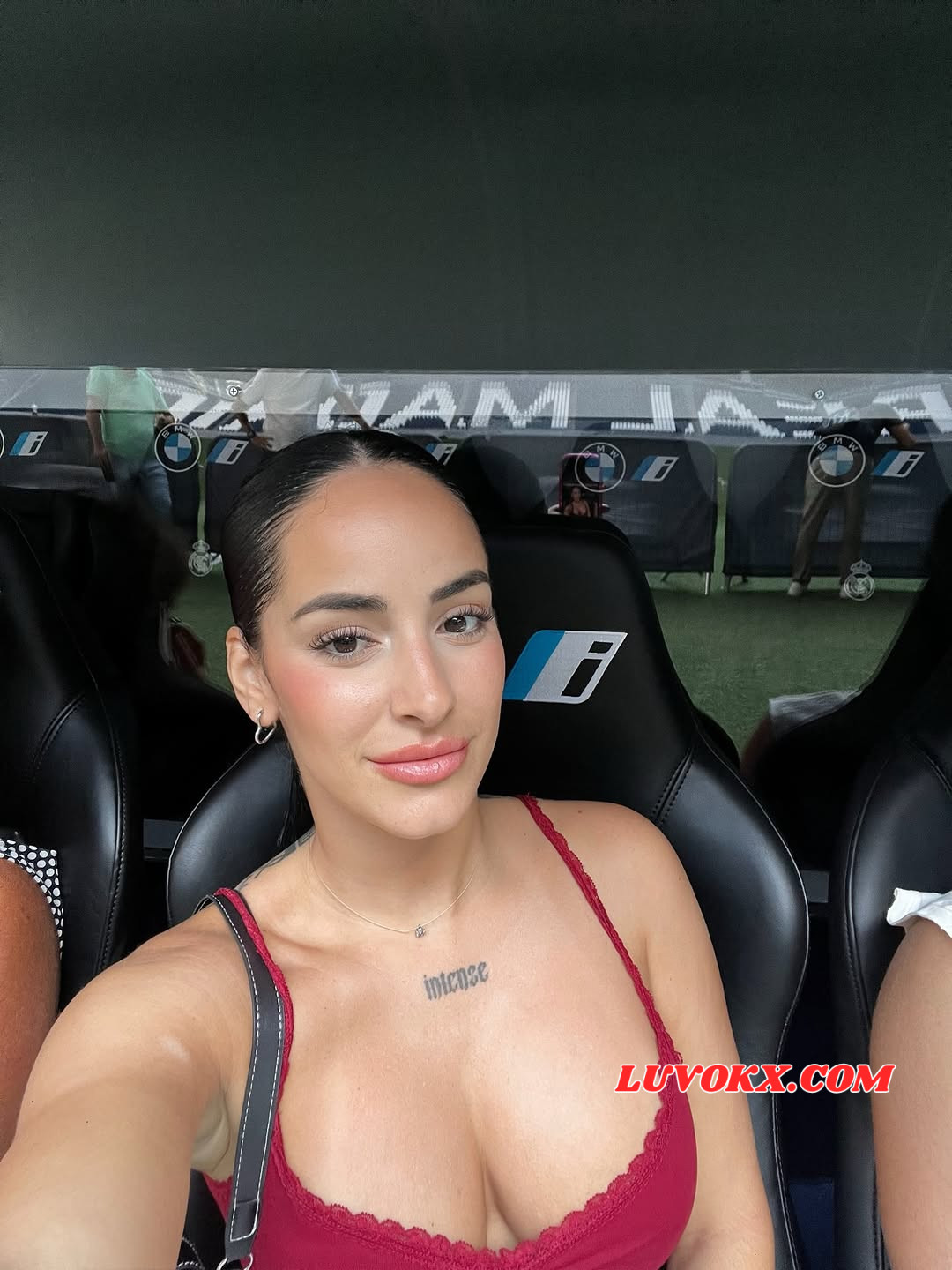 Kiary Perdomo Nude kiaryperdomo Leaked OnlyFans Leaked — 16