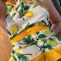 TopFapGirls.net provides exclusive FAP-uncensored OnlyFans Leaked pics for free. | Kirstentoosweet Nude Kirsten Toosweet Leaked OnlyFans Leaks Pics 38