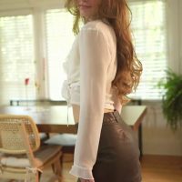 TopFapGirls.net provides exclusive FAP-uncensored OnlyFans Leaked pics for free. | Ksensual Nude KSensational Leak KLeasure Leaked OnlyFans Leak Pics 24