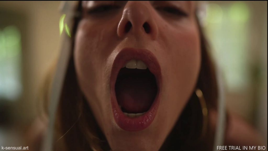 TopFapGirls.net provides exclusive FAP-uncensored OnlyFans Leaked pics for free. | Ksensual Nude KSensational Leak KLeasure Leaked OnlyFans Leak Pics 9