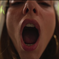 TopFapGirls.net provides exclusive FAP-uncensored OnlyFans Leaked pics for free. | Ksensual Nude KSensational Leak KLeasure Leaked OnlyFans Leak Pics 9