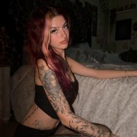 TopFapGirls.net provides exclusive FAP-uncensored OnlyFans Leaked pics for free. | Kynxttdoorofficial Nude kynxttdoor Leaked OnlyFans Leaks Pics 1