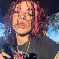 TopFapGirls.net provides exclusive FAP-uncensored OnlyFans Leaked pics for free. | Kynxttdoorofficial Nude kynxttdoor Leaked OnlyFans Leaks Pics 11