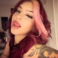 TopFapGirls.net provides exclusive FAP-uncensored OnlyFans Leaked pics for free. | Kynxttdoorofficial Nude kynxttdoor Leaked OnlyFans Leaks Pics 14