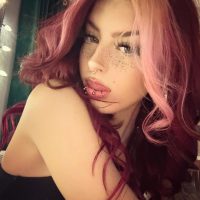 TopFapGirls.net provides exclusive FAP-uncensored OnlyFans Leaked pics for free. | Kynxttdoorofficial Nude kynxttdoor Leaked OnlyFans Leaks Pics 16