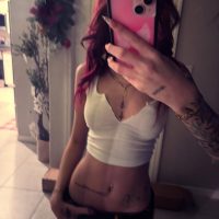 TopFapGirls.net provides exclusive FAP-uncensored OnlyFans Leaked pics for free. | Kynxttdoorofficial Nude kynxttdoor Leaked OnlyFans Leaks Pics 18