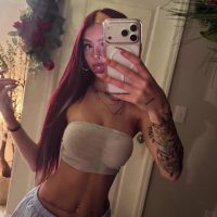 TopFapGirls.net provides exclusive FAP-uncensored OnlyFans Leaked pics for free. | Kynxttdoorofficial Nude kynxttdoor Leaked OnlyFans Leaks Pics 2