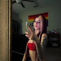 TopFapGirls.net provides exclusive FAP-uncensored OnlyFans Leaked pics for free. | Kynxttdoorofficial Nude kynxttdoor Leaked OnlyFans Leaks Pics 21