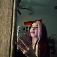 TopFapGirls.net provides exclusive FAP-uncensored OnlyFans Leaked pics for free. | Kynxttdoorofficial Nude kynxttdoor Leaked OnlyFans Leaks Pics 24