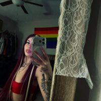 TopFapGirls.net provides exclusive FAP-uncensored OnlyFans Leaked pics for free. | Kynxttdoorofficial Nude kynxttdoor Leaked OnlyFans Leaks Pics 25