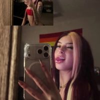 TopFapGirls.net provides exclusive FAP-uncensored OnlyFans Leaked pics for free. | Kynxttdoorofficial Nude kynxttdoor Leaked OnlyFans Leaks Pics 26