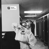 TopFapGirls.net provides exclusive FAP-uncensored OnlyFans Leaked pics for free. | Kynxttdoorofficial Nude kynxttdoor Leaked OnlyFans Leaks Pics 27