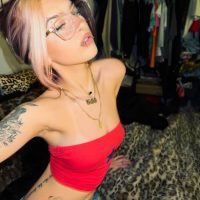 TopFapGirls.net provides exclusive FAP-uncensored OnlyFans Leaked pics for free. | Kynxttdoorofficial Nude kynxttdoor Leaked OnlyFans Leaks Pics 28