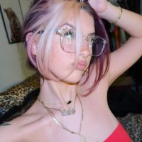 TopFapGirls.net provides exclusive FAP-uncensored OnlyFans Leaked pics for free. | Kynxttdoorofficial Nude kynxttdoor Leaked OnlyFans Leaks Pics 29