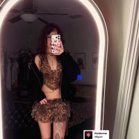 TopFapGirls.net provides exclusive FAP-uncensored OnlyFans Leaked pics for free. | Kynxttdoorofficial Nude kynxttdoor Leaked OnlyFans Leaks Pics 31