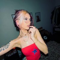 TopFapGirls.net provides exclusive FAP-uncensored OnlyFans Leaked pics for free. | Kynxttdoorofficial Nude kynxttdoor Leaked OnlyFans Leaks Pics 32