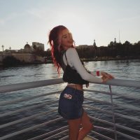 TopFapGirls.net provides exclusive FAP-uncensored OnlyFans Leaked pics for free. | Kynxttdoorofficial Nude kynxttdoor Leaked OnlyFans Leaks Pics 35