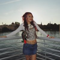 TopFapGirls.net provides exclusive FAP-uncensored OnlyFans Leaked pics for free. | Kynxttdoorofficial Nude kynxttdoor Leaked OnlyFans Leaks Pics 36