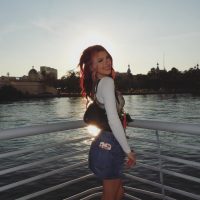 TopFapGirls.net provides exclusive FAP-uncensored OnlyFans Leaked pics for free. | Kynxttdoorofficial Nude kynxttdoor Leaked OnlyFans Leaks Pics 37