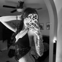 TopFapGirls.net provides exclusive FAP-uncensored OnlyFans Leaked pics for free. | Kynxttdoorofficial Nude kynxttdoor Leaked OnlyFans Leaks Pics 38