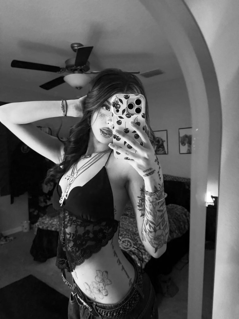 TopFapGirls.net provides exclusive FAP-uncensored OnlyFans Leaked pics for free. | Kynxttdoorofficial Nude kynxttdoor Leaked OnlyFans Leaks Pics 38