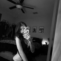 TopFapGirls.net provides exclusive FAP-uncensored OnlyFans Leaked pics for free. | Kynxttdoorofficial Nude kynxttdoor Leaked OnlyFans Leaks Pics 39