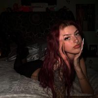 TopFapGirls.net provides exclusive FAP-uncensored OnlyFans Leaked pics for free. | Kynxttdoorofficial Nude kynxttdoor Leaked OnlyFans Leaks Pics 4