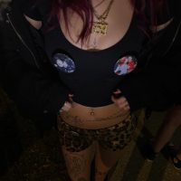 TopFapGirls.net provides exclusive FAP-uncensored OnlyFans Leaked pics for free. | Kynxttdoorofficial Nude kynxttdoor Leaked OnlyFans Leaks Pics 44