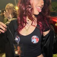 TopFapGirls.net provides exclusive FAP-uncensored OnlyFans Leaked pics for free. | Kynxttdoorofficial Nude kynxttdoor Leaked OnlyFans Leaks Pics 45