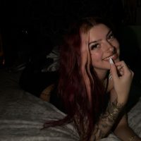 TopFapGirls.net provides exclusive FAP-uncensored OnlyFans Leaked pics for free. | Kynxttdoorofficial Nude kynxttdoor Leaked OnlyFans Leaks Pics 5