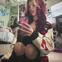 TopFapGirls.net provides exclusive FAP-uncensored OnlyFans Leaked pics for free. | Kynxttdoorofficial Nude kynxttdoor Leaked OnlyFans Leaks Pics 7