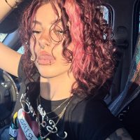 TopFapGirls.net provides exclusive FAP-uncensored OnlyFans Leaked pics for free. | Kynxttdoorofficial Nude kynxttdoor Leaked OnlyFans Leaks Pics 8