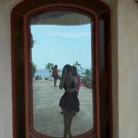 TopFapGirls.net provides exclusive FAP-uncensored OnlyFans Leaked pics for free. | Ledusula Nude Ledusula Leaked OnlyFans Leaks Pics 100