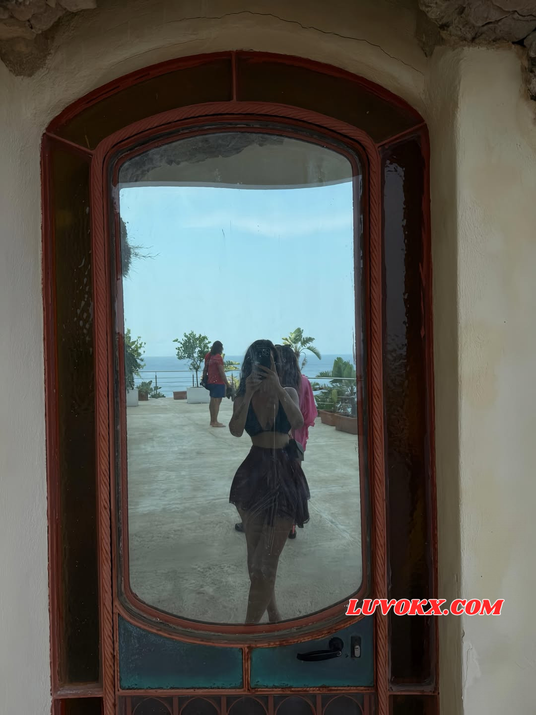 Ledusula Nude Ledusula Leaked OnlyFans Leaks Pics #4 — 10