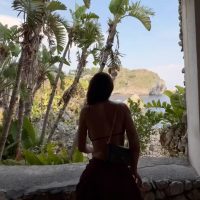 TopFapGirls.net provides exclusive FAP-uncensored OnlyFans Leaked pics for free. | Ledusula Nude Ledusula Leaked OnlyFans Leaks Pics 104