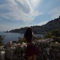 TopFapGirls.net provides exclusive FAP-uncensored OnlyFans Leaked pics for free. | Ledusula Nude Ledusula Leaked OnlyFans Leaks Pics 105