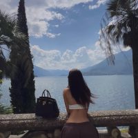 TopFapGirls.net provides exclusive FAP-uncensored OnlyFans Leaked pics for free. | Ledusula Nude Ledusula Leaked OnlyFans Leaks Pics 106