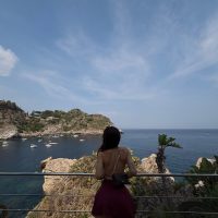 TopFapGirls.net provides exclusive FAP-uncensored OnlyFans Leaked pics for free. | Ledusula Nude Ledusula Leaked OnlyFans Leaks Pics 107