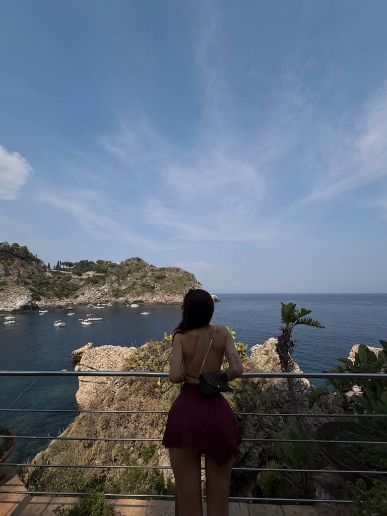 TopFapGirls.net provides exclusive FAP-uncensored OnlyFans Leaked pics for free. | Ledusula Nude Ledusula Leaked OnlyFans Leaks Pics 107