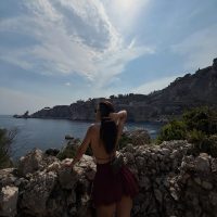 TopFapGirls.net provides exclusive FAP-uncensored OnlyFans Leaked pics for free. | Ledusula Nude Ledusula Leaked OnlyFans Leaks Pics 108