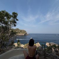 TopFapGirls.net provides exclusive FAP-uncensored OnlyFans Leaked pics for free. | Ledusula Nude Ledusula Leaked OnlyFans Leaks Pics 110