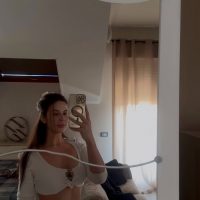 TopFapGirls.net provides exclusive FAP-uncensored OnlyFans Leaked pics for free. | Ledusula Nude Ledusula Leaked OnlyFans Leaks Pics 98