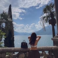 TopFapGirls.net provides exclusive FAP-uncensored OnlyFans Leaked pics for free. | Ledusula Nude Ledusula Leaked OnlyFans Leaks Pics 99