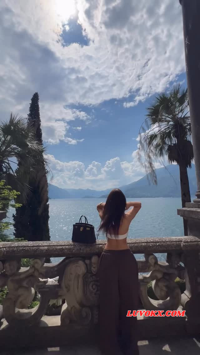Ledusula Nude Ledusula Leaked OnlyFans Leaks Pics #4 — 17