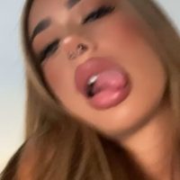 TopFapGirls.net provides exclusive FAP-uncensored OnlyFans Leaked pics for free. | Lekystar Nude s tockom Leaked OnlyFans Leaks Pics 21