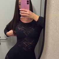 TopFapGirls.net provides exclusive FAP-uncensored OnlyFans Leaked pics for free. | Lekystar Nude s tockom Leaked OnlyFans Leaks Pics 55